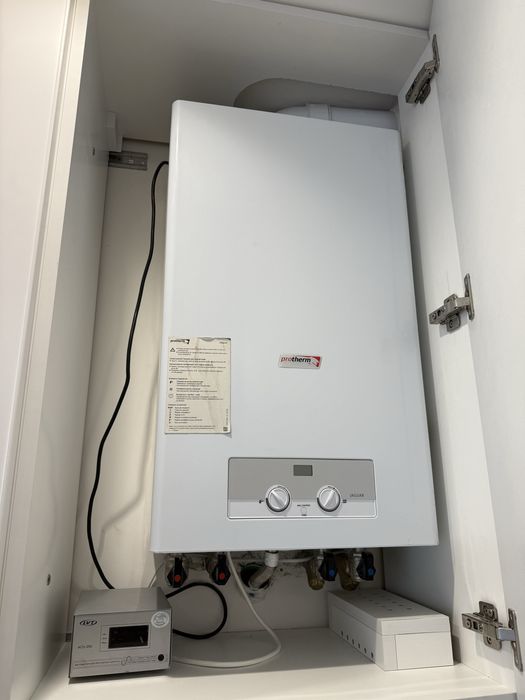 Продам однокімнатну квартиру в новобудові ЖК Empatika