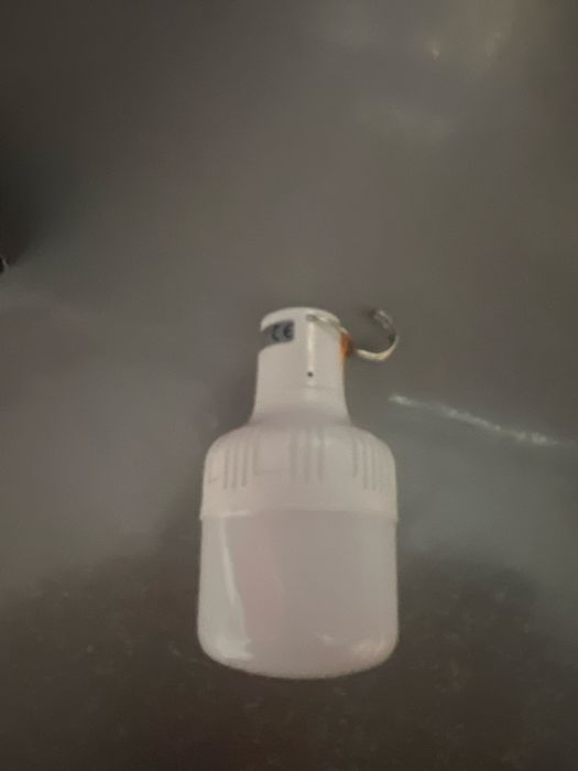 Продам лампочки USB зарадка