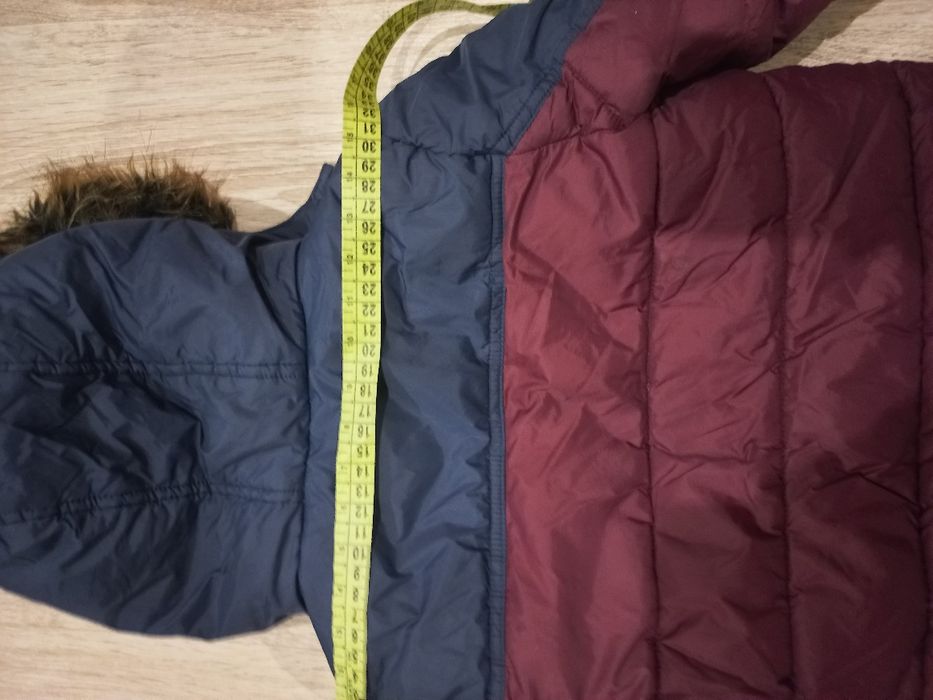 Куртка на хлопчика  2-3 роки. 98 розмір