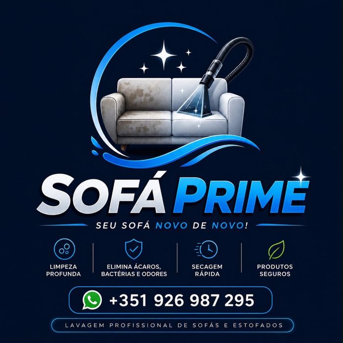 Sofa Cleaning and Much More516916713431377921