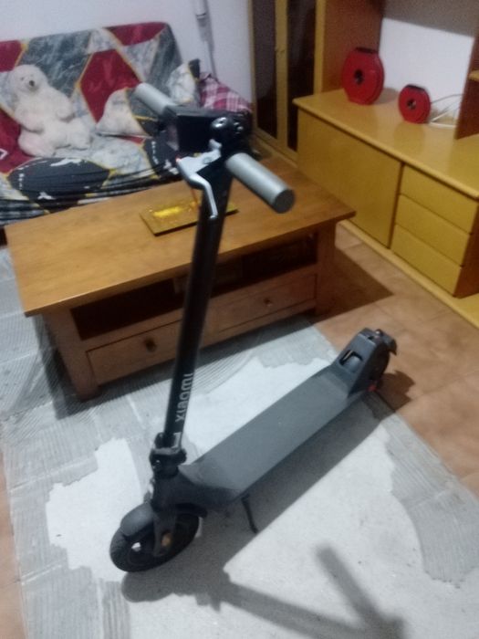 Xiaomi 4lite 2nd generation
