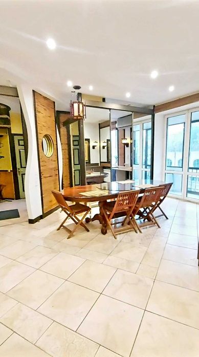 4+-rooms apartment apartment by the address st. Ul Mechnikova (area 240,7 m²) - Atlanta.ua - photo 2