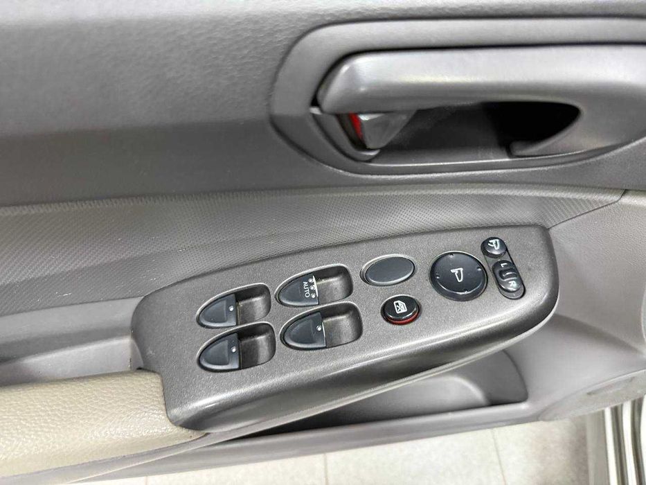 Honda Civic 2008 Обмін / Кредит / Лізінг