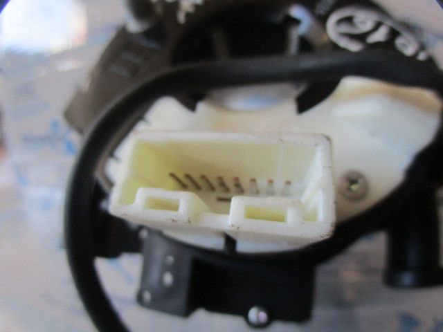 Fita de airbags FORD Fiesta VI (CB1, CCN)