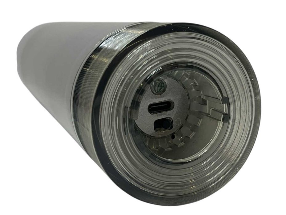 Odkurzacz ręczny Invictus One Table z funkcją lapki, pompki-nieużywany