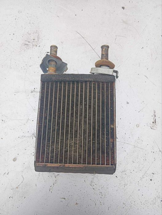 Радіатор пічки audi ford Volkswagen Mazda Вольво Опель ваз варбург