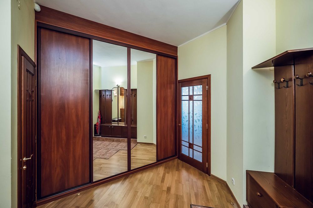 Многокомнатная квартира по адресу ул. Провиантская (площадь 170 м²) - Atlanta.ua - фото 22