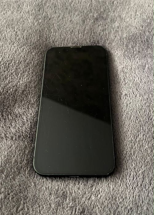 iPhone 13 mini 128 GB Green Neverlock