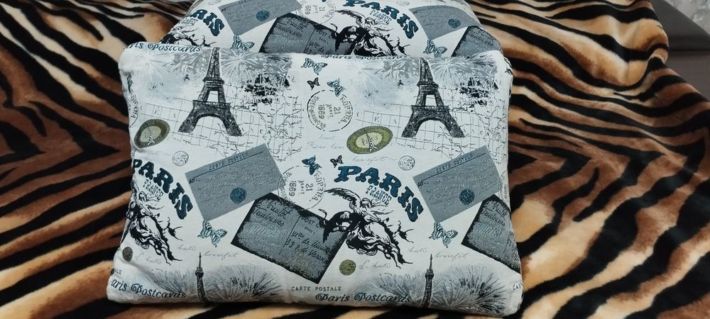 Подушки для дивана