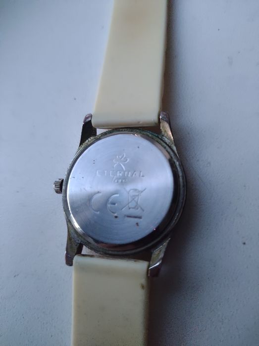 Жіночі часи Eternal Lowe