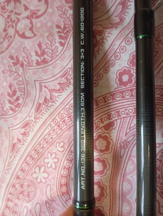 ФІДЕР weida neo oen 360 60-120