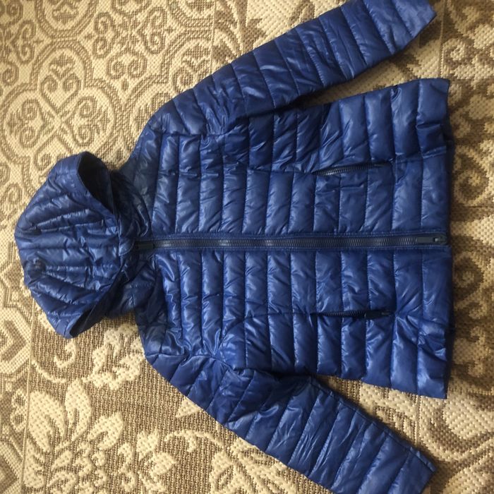 Куртка Reserved 110 см