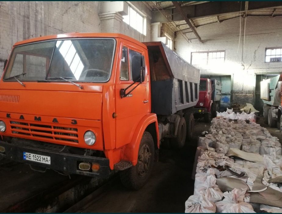 Аренда услуги Экскаватора-Погрузчика , Камаз самосвал 13 тонн вывоз