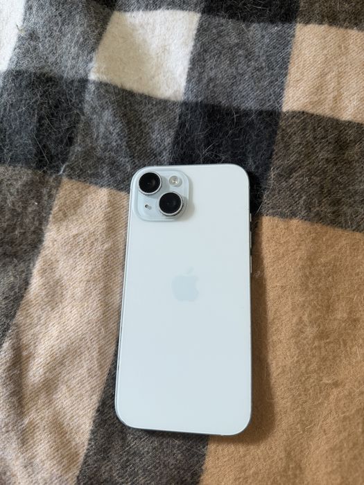 Iphone 15 128gb ㅤ