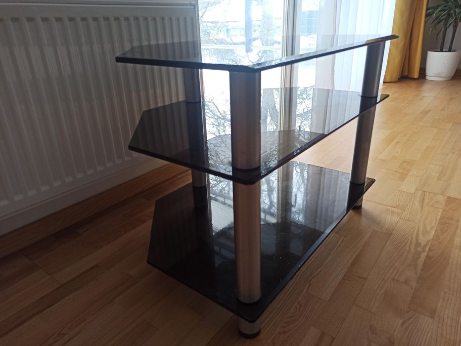 Тумба под телевизор