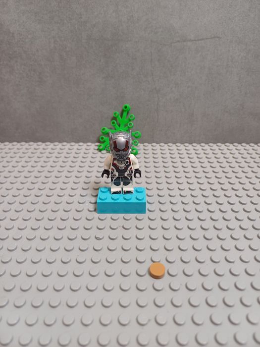 Lego ant man sh0563
