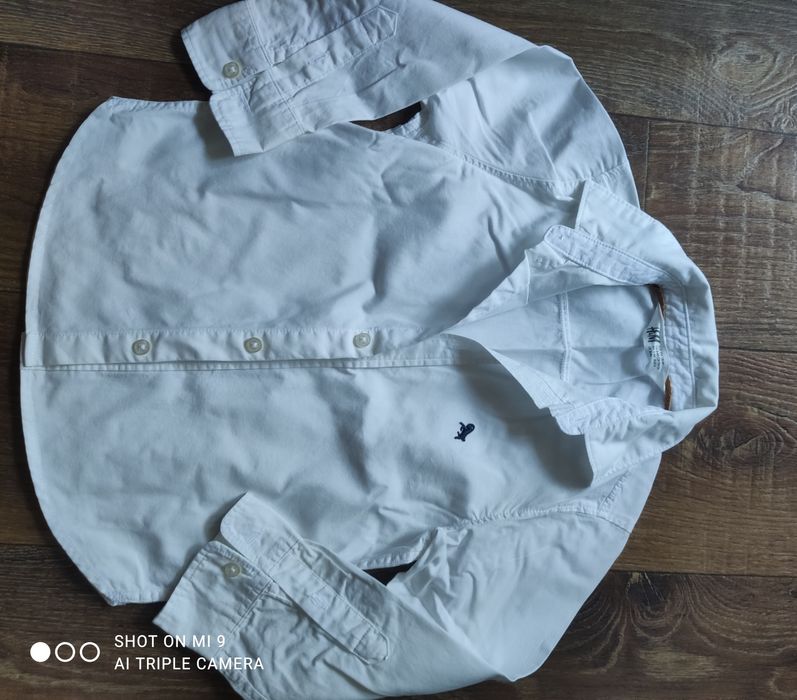 Детская одежда для мальчиков