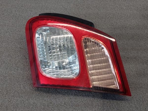 Farolim direito NISSAN Almera I Sedan (N15)