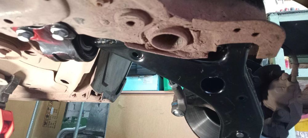 Продам авто Ford C max
