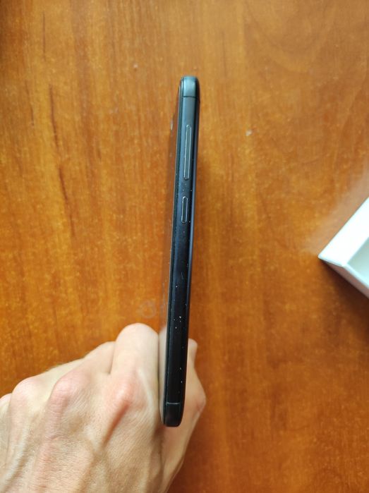 Xiaomi redmi 4x 3/32