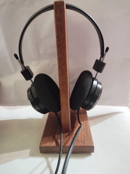 Наушники Grado SR60