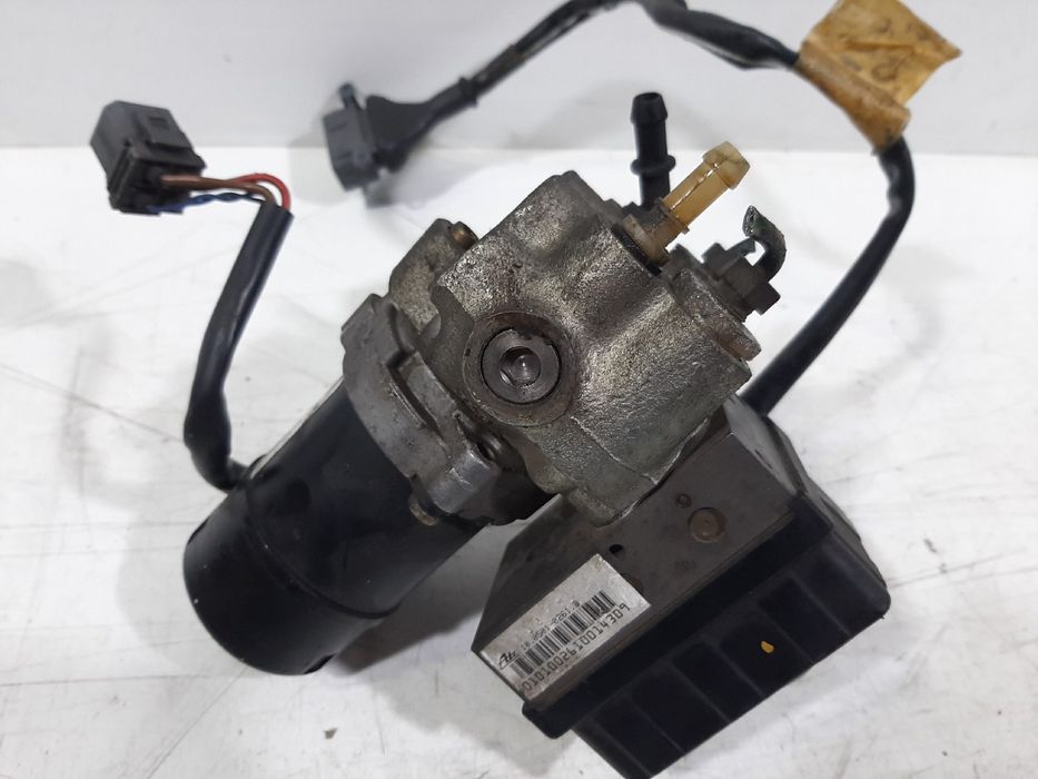 ABS VOLVO 460 L (464)