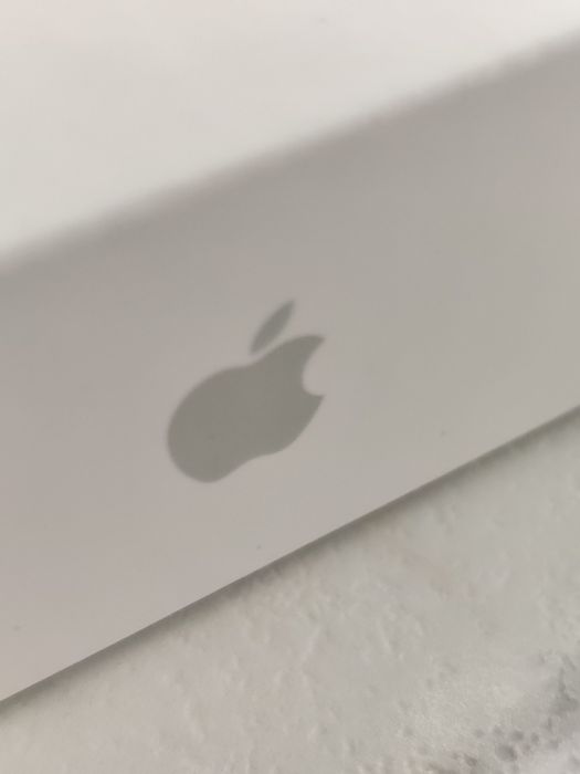 Airpods 3 Geração com Garantia