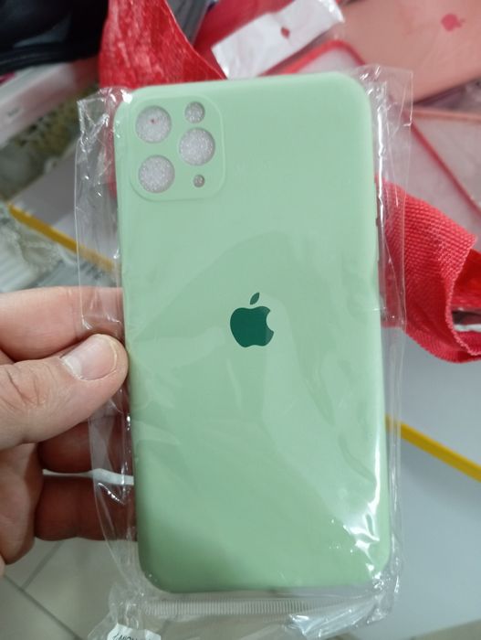 Чохли на Apple Xr pro max.pro.