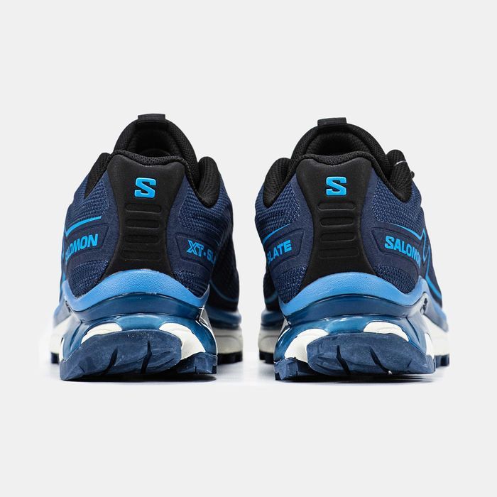 Кросівки Salomon XT-Slate Premium Navy
