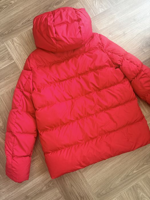 Куртка пуховик Marc O Polo, S/36