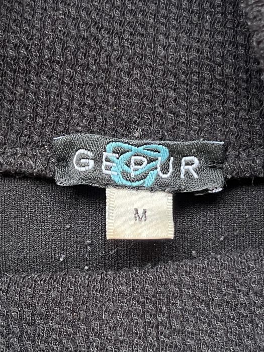 Сукня Gepur