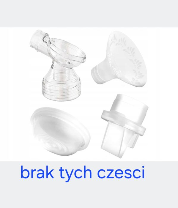 Bezprzewodowy laklator elektryczny Neno
