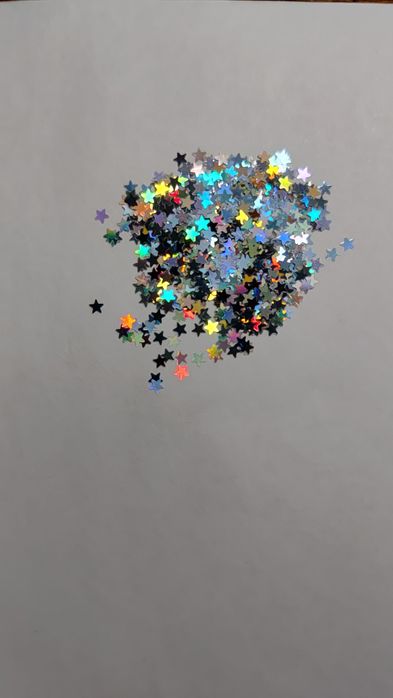 Opalitki matki pszczele