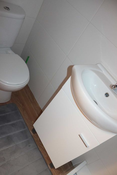 Quarto centro da Cidade de Viana do Castelo - com  wc privado