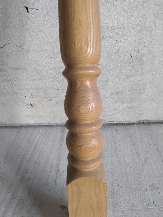 Tralki (nowe) 90 i 100cm