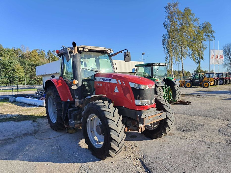 ci-gnik-rolniczy-massey-ferguson-7614-dyna-4-klima-6-cyl-155-km-kielce