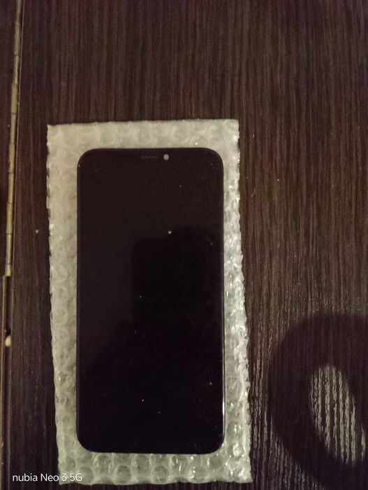 Айфон 10 продам  Київ