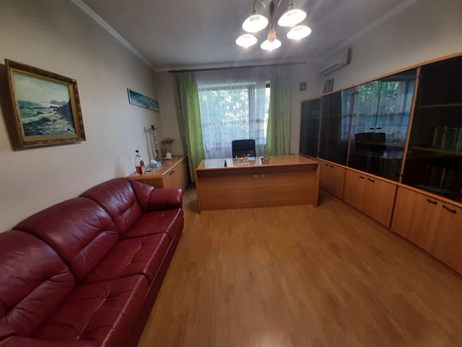 Борисполь. Аренда от  1-12 месяцев