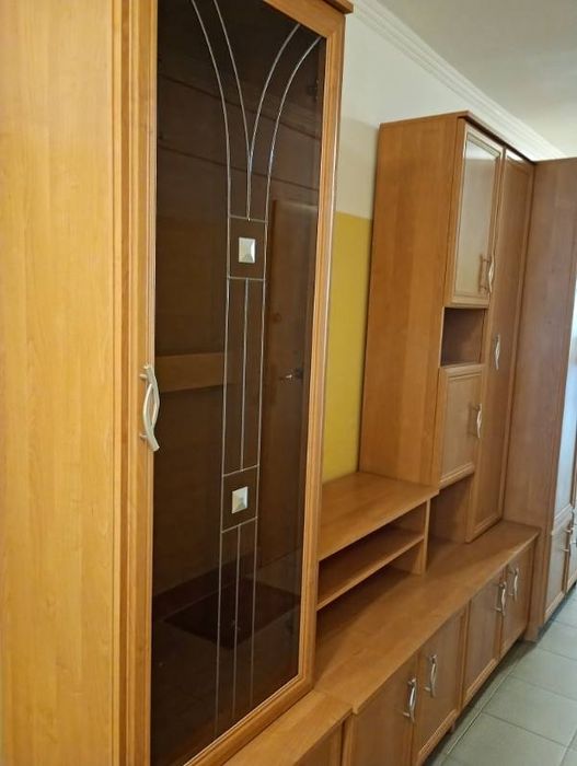 Zestaw mebli do salonu