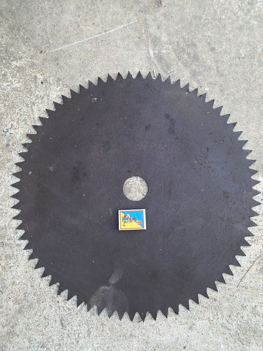 Продам фрезу по дереву