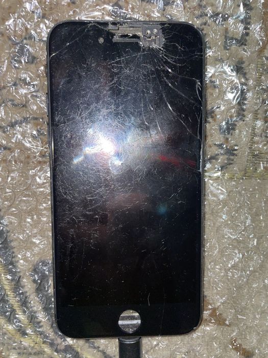 IPhone SE 2020 64gb