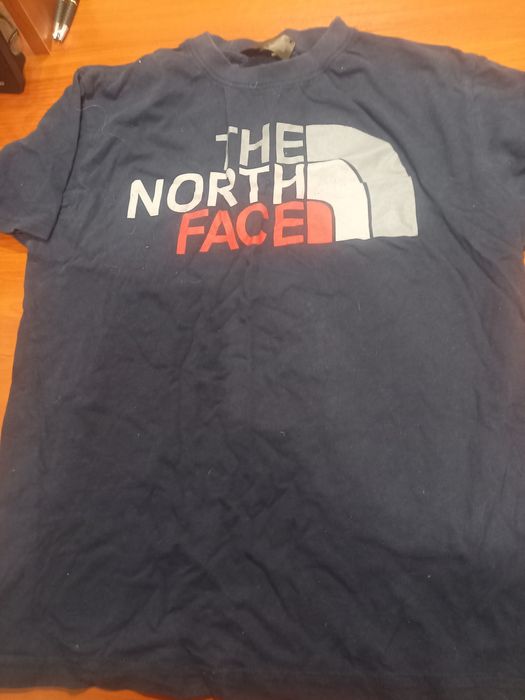 Koszulka The North Face rozmiar L