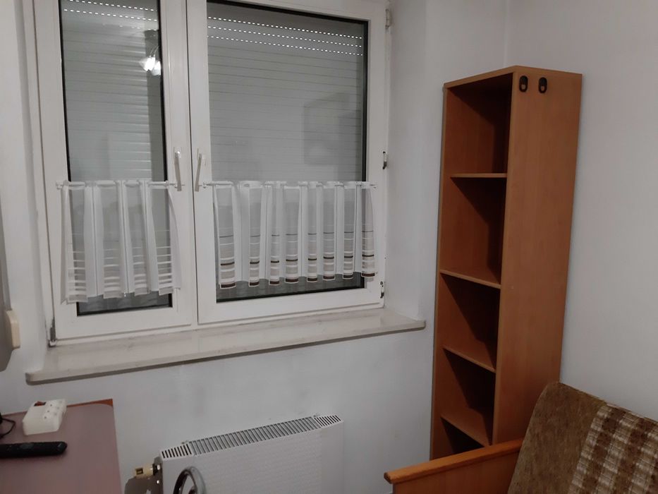 Mieszkanie – Płock, Osiedle Dworcowa - Widok 2