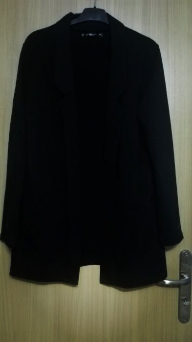 Marynarka Damska Nowa