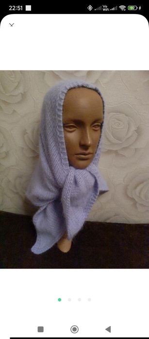 Ручна робота, хоббі