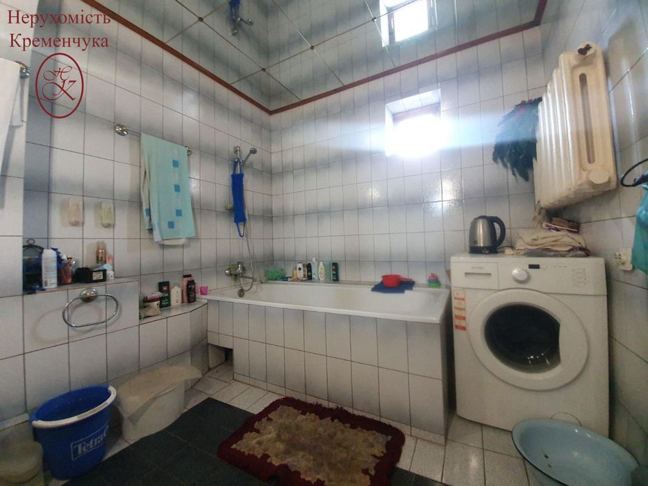 Продаж 2х рівневої квартири