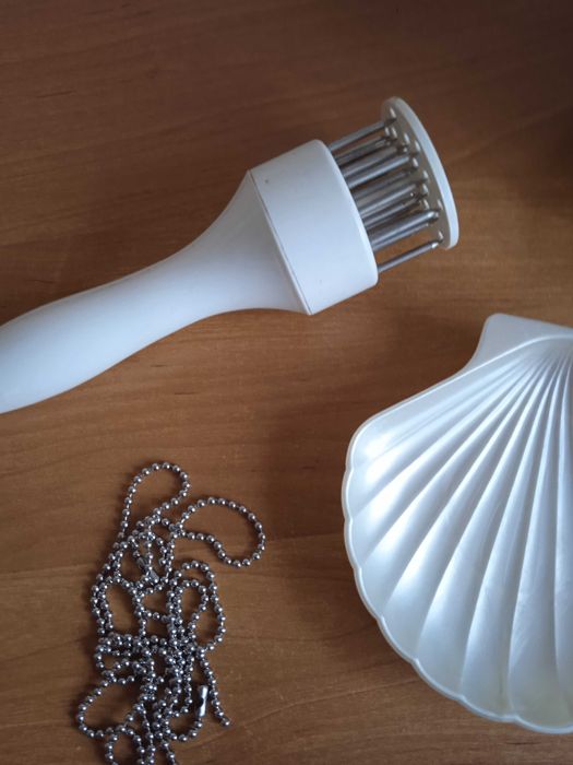 Domowe drobiazgi - wszystko za 10 zł.