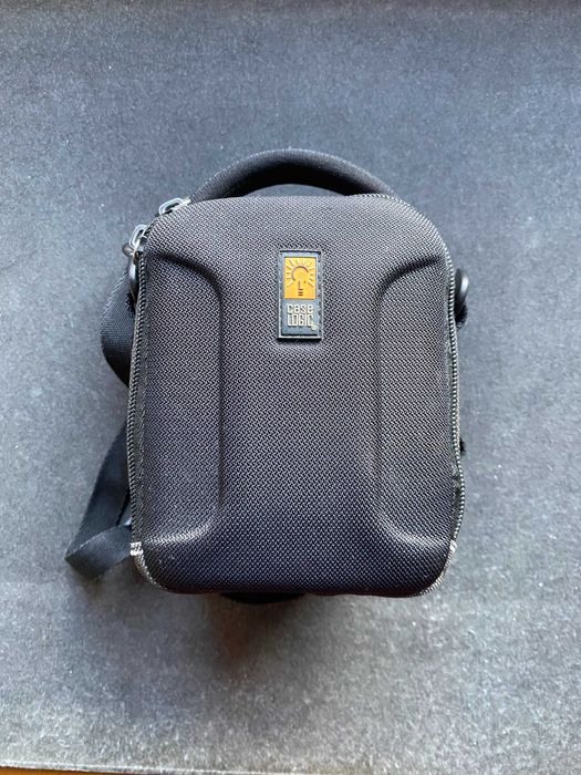 Máquina Fotográfica Canon SX400 IS