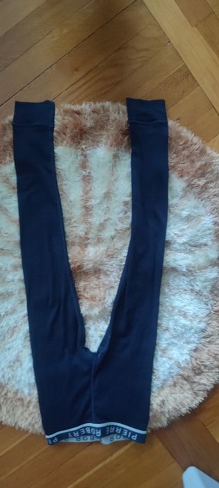 Kalesony chłopięce Pierre Robert 134/140