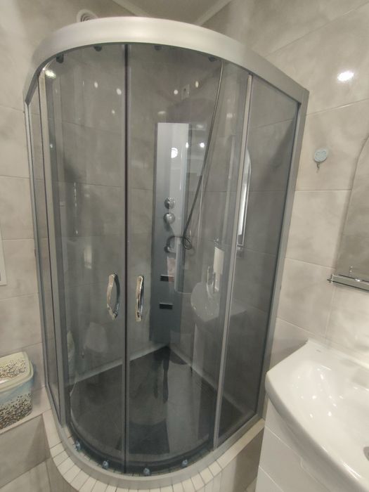 Оренда квартири подобово